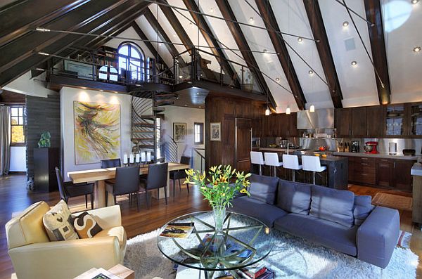 new-loft-owners-6