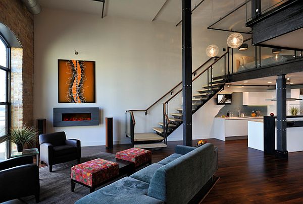 new-loft-owners-7