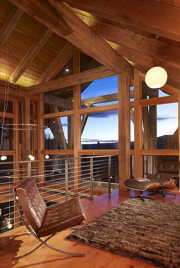 new-loft-owners-8