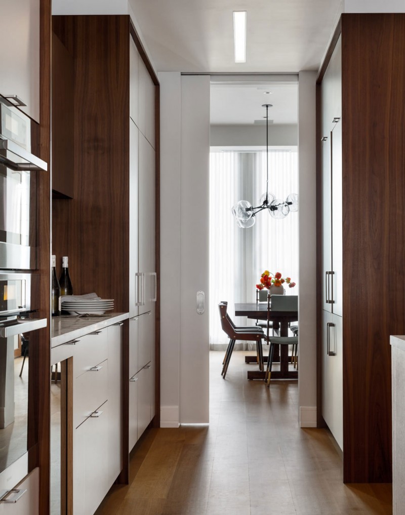 ninth-avenue-duplex-5