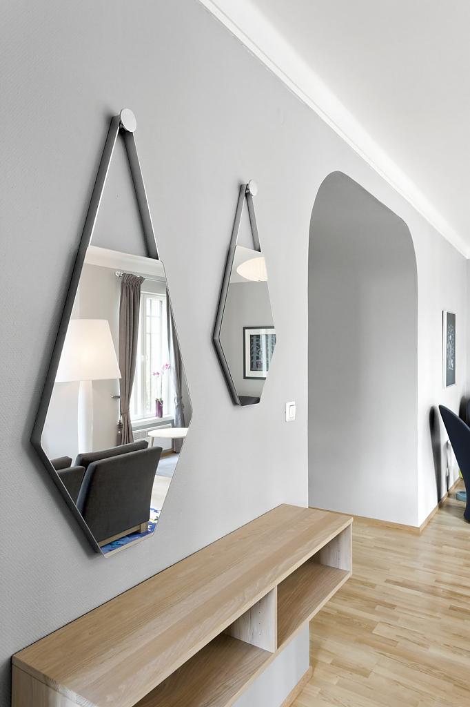 norwegian-official-13