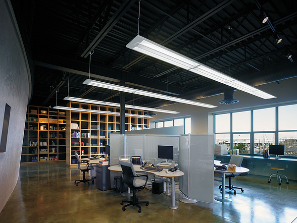 office-light-ideas-1
