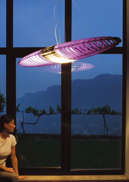 office-light-ideas-11