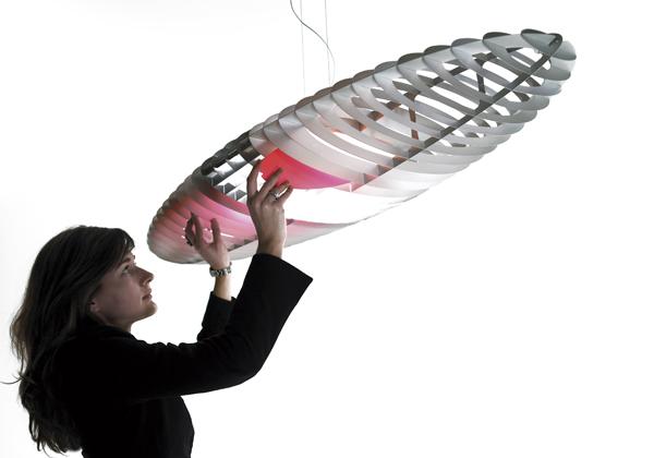 office-light-ideas-13