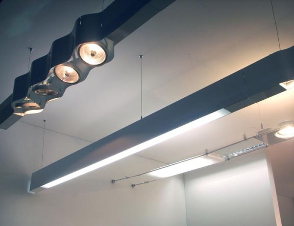 office-light-ideas-2
