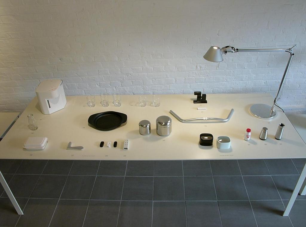 office-light-ideas-23