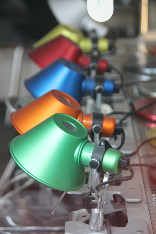 office-light-ideas-25
