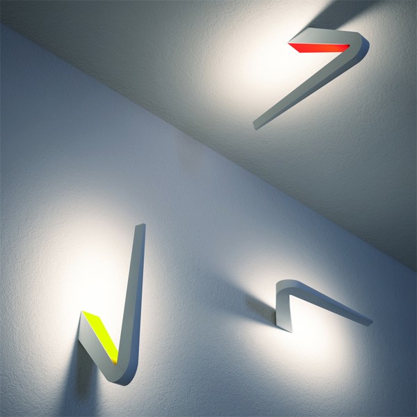 office-light-ideas-29