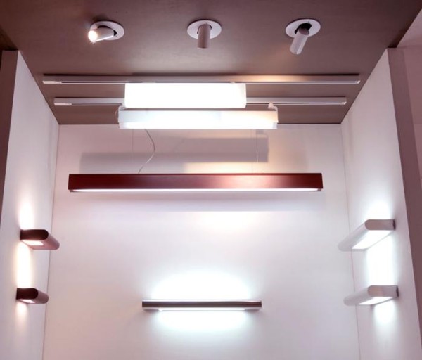 office-light-ideas-4