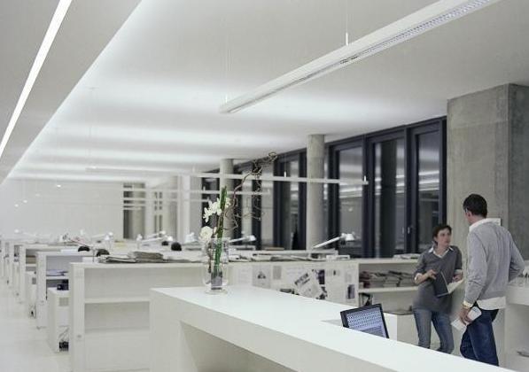 office-light-ideas-5