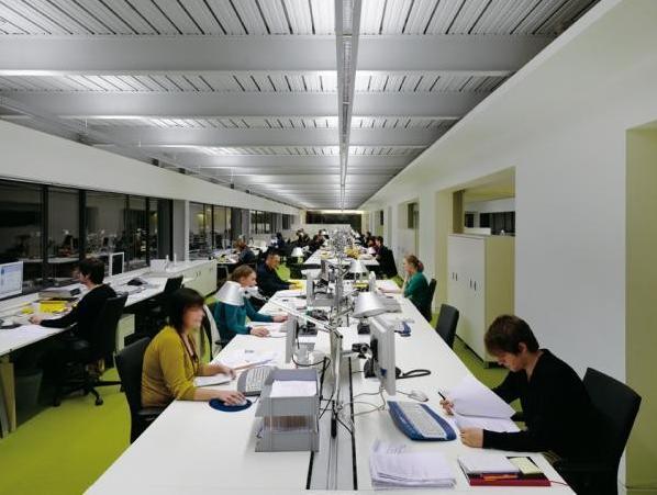 office-light-ideas-6