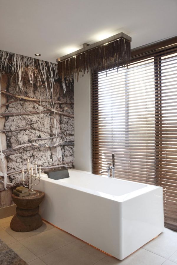 olive-residence-in-namibia-10