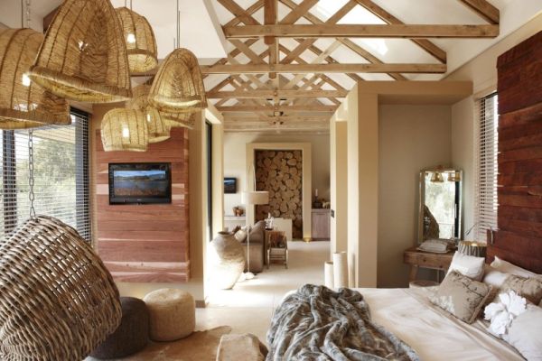 olive-residence-in-namibia-6