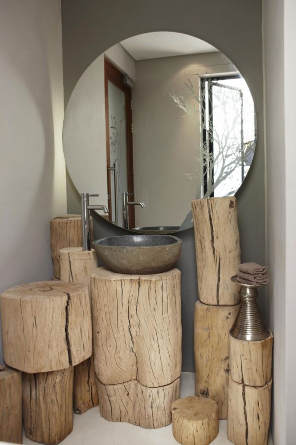 olive-residence-in-namibia-9