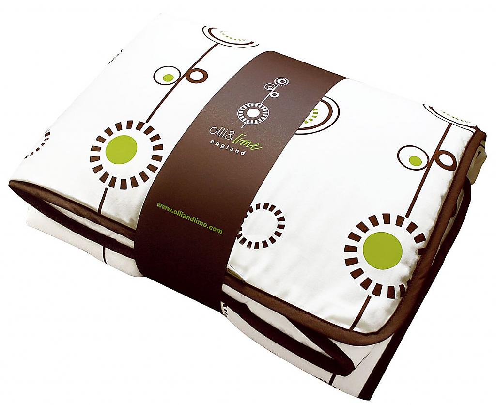 olli lime-9