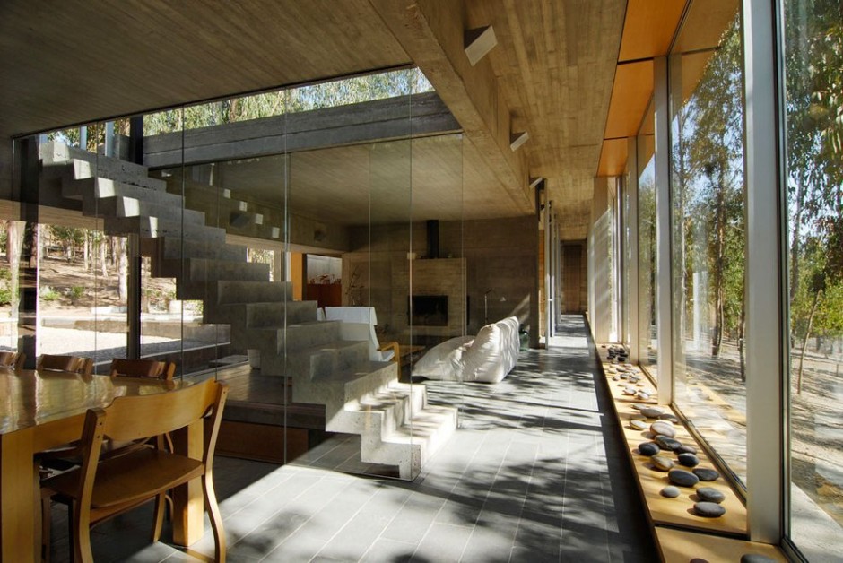 omnibus-house-in-chile-10