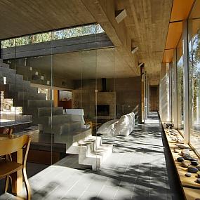 omnibus-house-in-chile-10