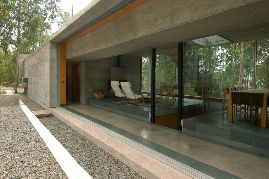 omnibus-house-in-chile-12