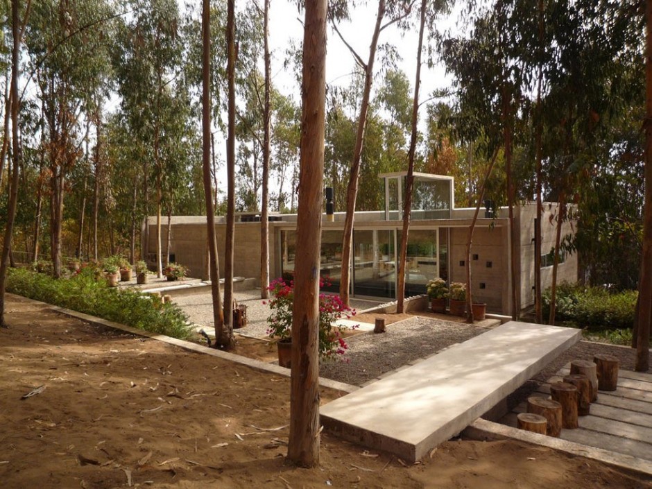 omnibus-house-in-chile-15