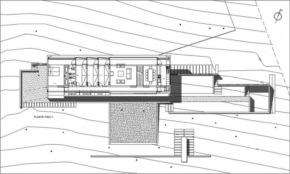 omnibus-house-in-chile-17