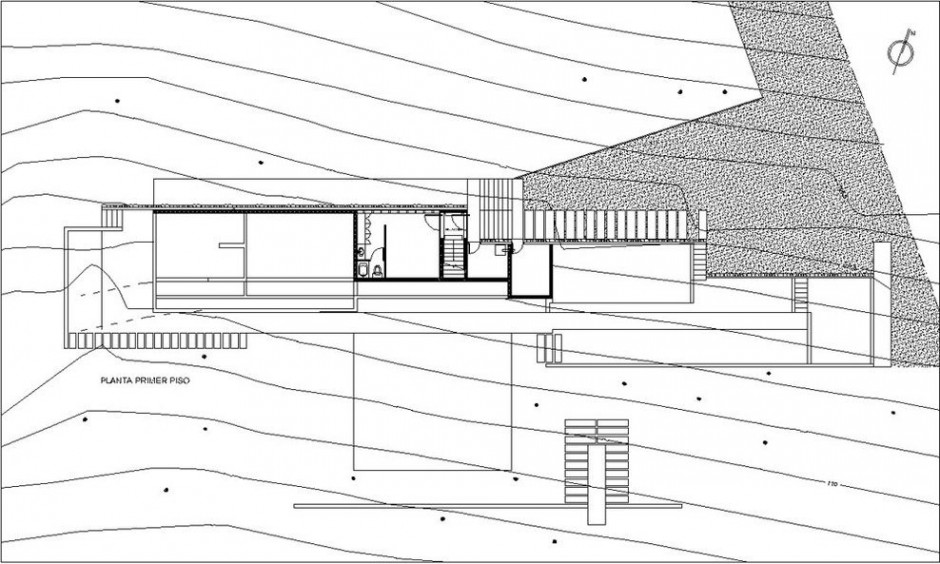 omnibus-house-in-chile-18