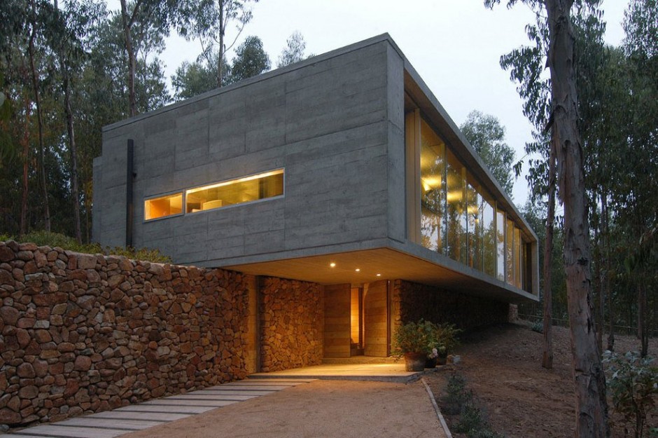 omnibus-house-in-chile-2