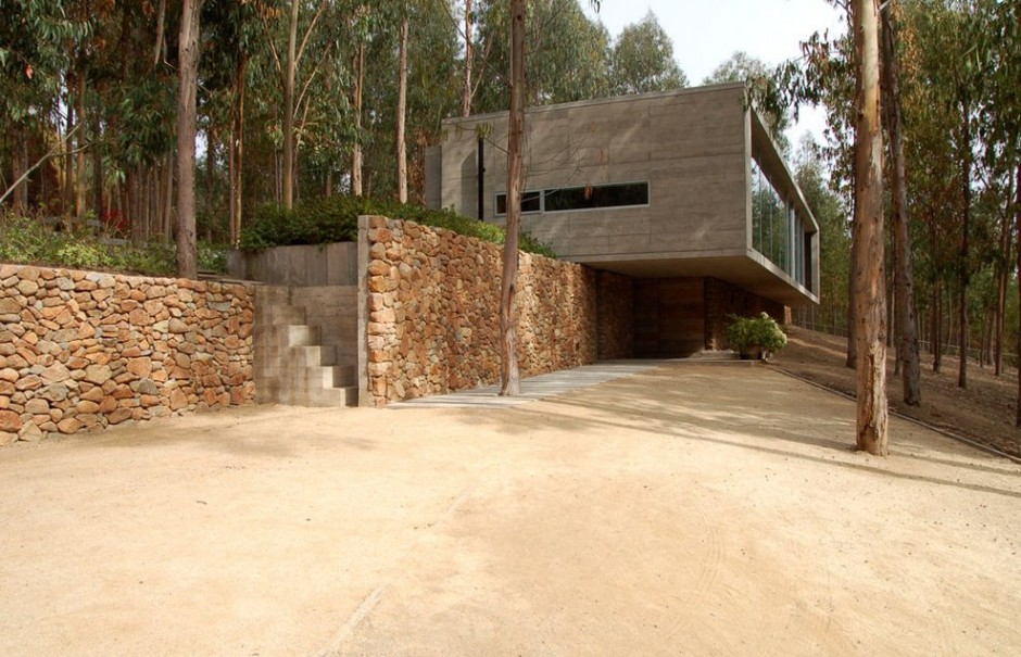 omnibus-house-in-chile-4
