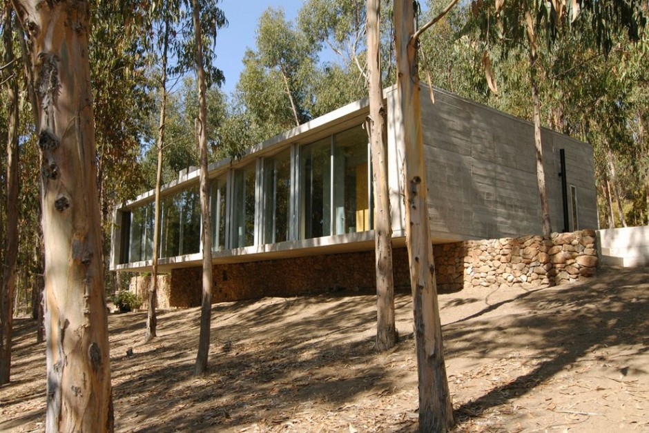 omnibus-house-in-chile-5