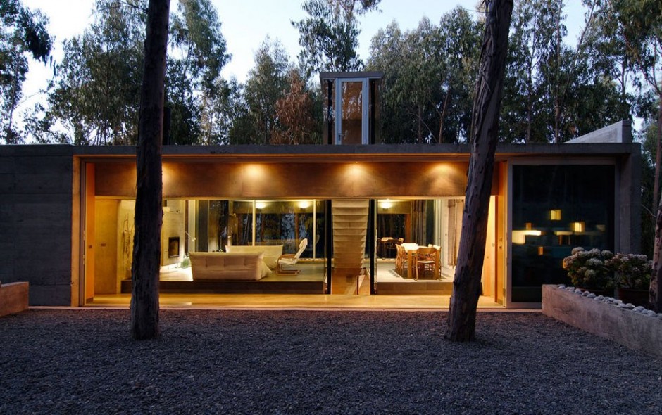 omnibus-house-in-chile-8