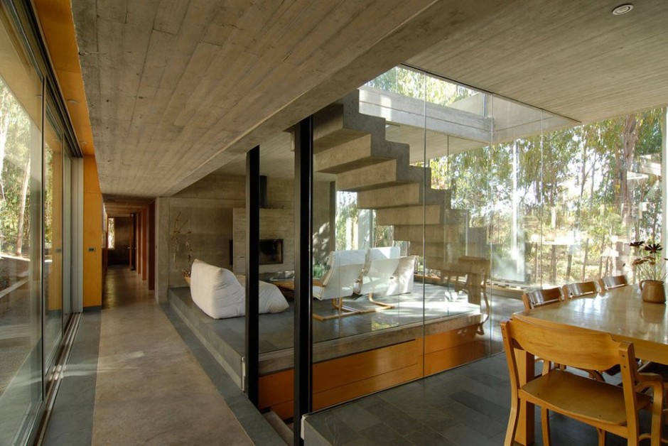 omnibus-house-in-chile-9