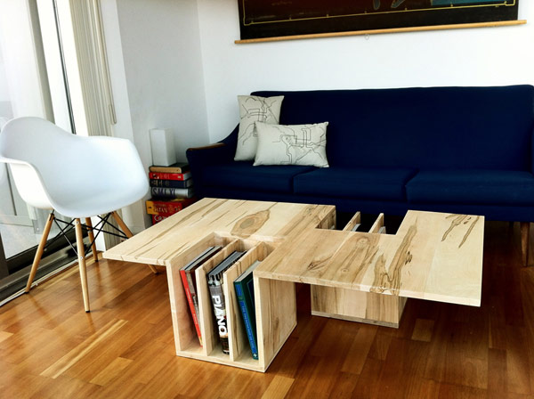 one-two-table-1