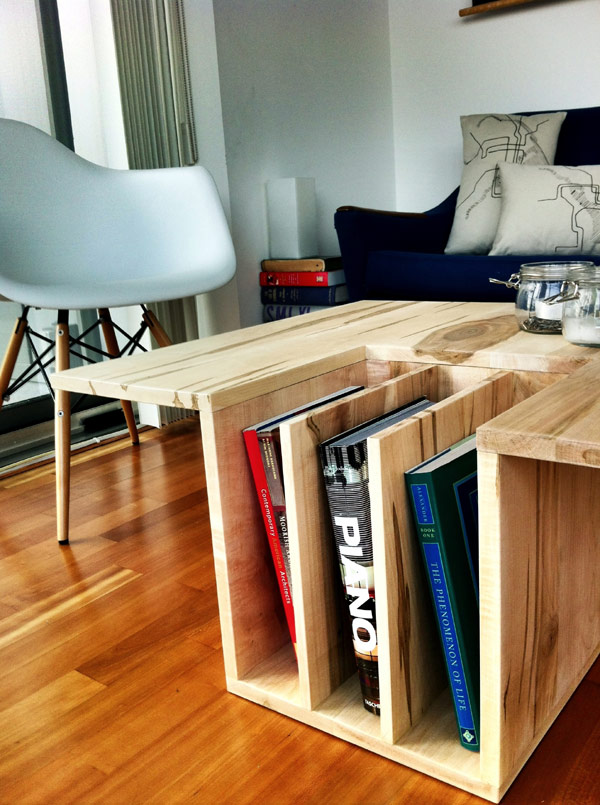 one-two-table-5
