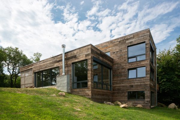 orient-house-1