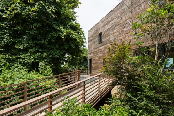 orient-house-10