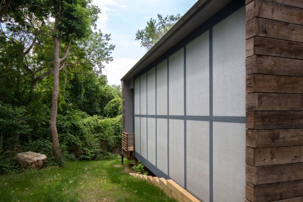 orient-house-12