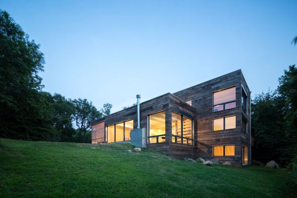 orient-house-2
