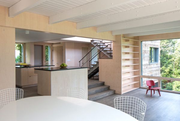 orient-house-5