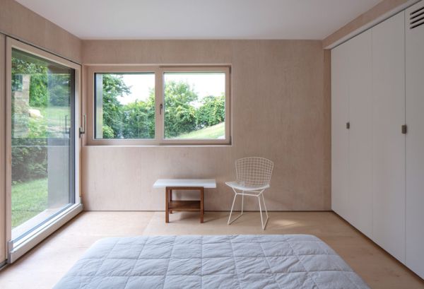 orient-house-7