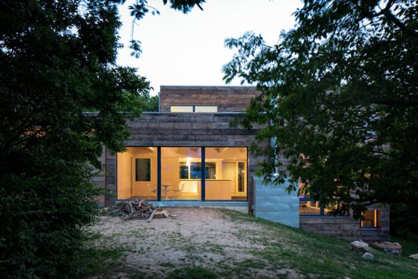 orient-house-9