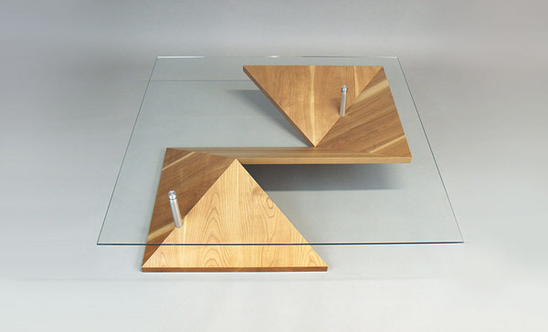 origami-coffee-table-1