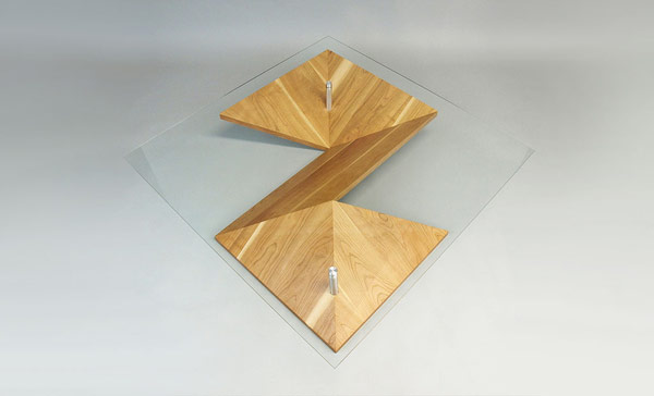 origami-coffee-table-2