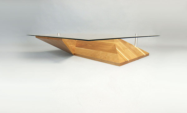 origami-coffee-table-3