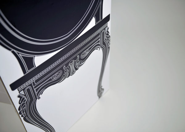 original-victorian-chair-4