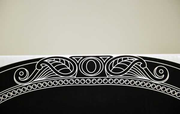 original-victorian-chair-5