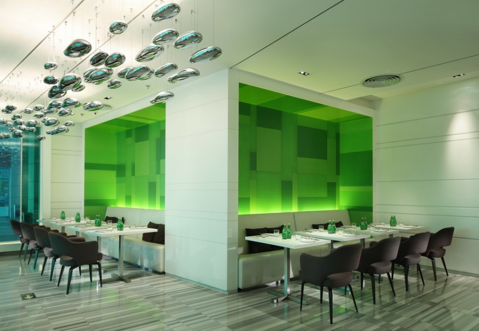 p-s-restaurant-12