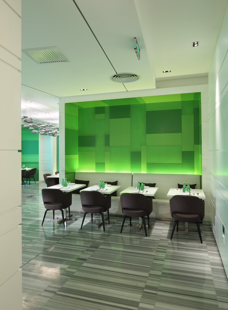 p-s-restaurant-13