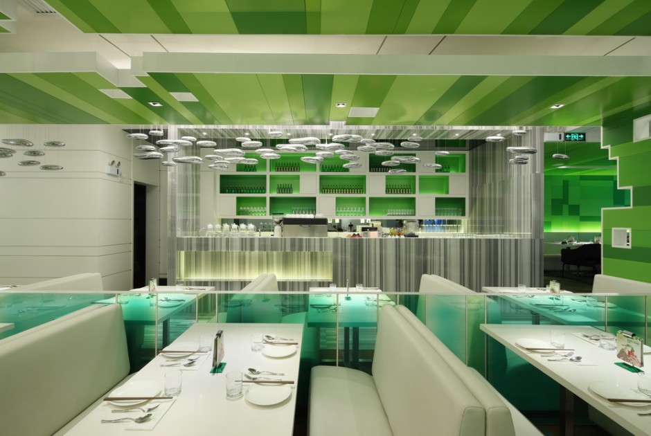 p-s-restaurant-14