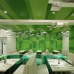 p-s-restaurant-16