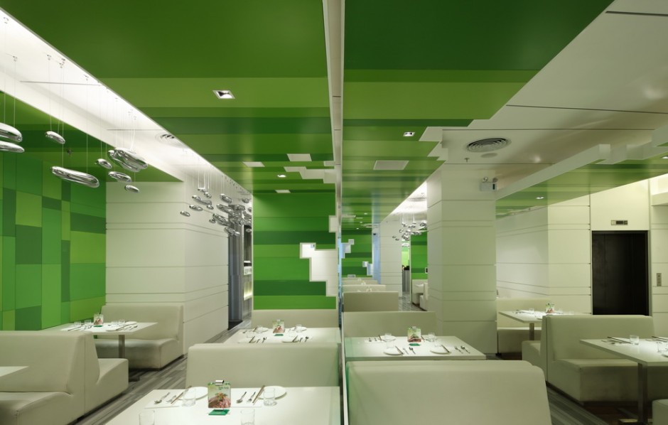 p-s-restaurant-17