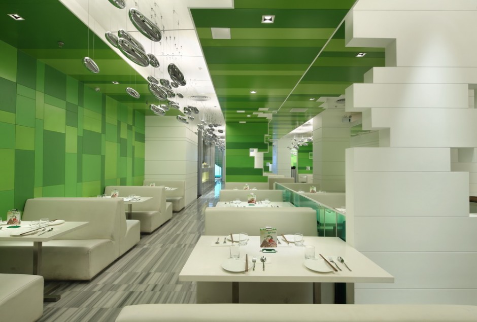 p-s-restaurant-19
